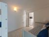 Appartamento monolocale in affitto a Laigueglia in via doria - 05, Foto 5