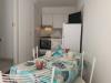Appartamento monolocale in affitto a Laigueglia in via doria - 06, Foto 6