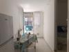 Appartamento monolocale in affitto a Laigueglia in via doria - 07, Foto 7