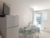 Appartamento monolocale in affitto a Laigueglia in via doria - 08, Foto 8