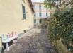 Appartamento in affitto con giardino a Laigueglia - 03, Foto 3