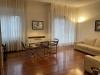 Appartamento in vendita a Milano - forlanini - 02