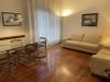 Appartamento in vendita a Milano - forlanini - 03