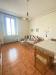 Appartamento in vendita a Milano - forlanini - 02