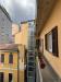 Appartamento bilocale in affitto a Milano - centro storico - 02
