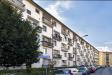 Appartamento in vendita a Milano - 03