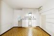 Appartamento in vendita a Milano - forlanini - 03
