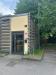 Box in vendita a Milano - 02