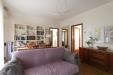 Appartamento in vendita a Treviglio - 03