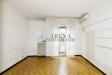 Appartamento in vendita a Milano - forlanini - 02