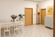 Appartamento in affitto a Milano - 03