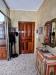 Appartamento in vendita a Trapani - 02