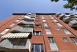 Appartamento in vendita a Milano - 03