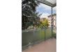 Appartamento in vendita a Milano - forlanini - 02