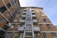 Appartamento in vendita a Milano - 03