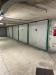 Box in affitto a Milano - forlanini - 02