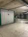 Box in affitto a Milano - forlanini - 03