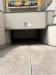 Box in affitto a Milano - 02