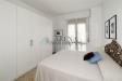 Appartamento bilocale in affitto classe B a Milano - 02