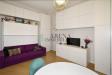 Appartamento monolocale in vendita a Milano - 02
