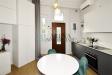 Appartamento monolocale in vendita a Milano - 03