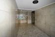 Appartamento monolocale in affitto a Milano - 02