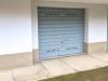 Box in affitto a Milano - 03