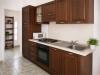 Appartamento monolocale in affitto a Milano - 02