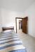 Appartamento monolocale in affitto a Milano - 03