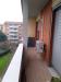 Appartamento monolocale in affitto a Milano - 03