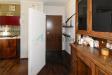 Appartamento in vendita a Milano - 02