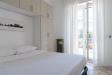 Appartamento monolocale in affitto a Milano - 02