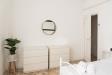 Appartamento monolocale in affitto a Milano - 02