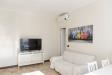 Appartamento monolocale in affitto a Milano - 03