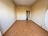 Appartamento bilocale in vendita a Milano - 02