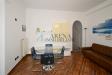 Appartamento in vendita a Milano - 02