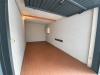 Box in affitto a Milano - 02