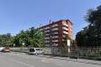 Appartamento bilocale in vendita a Milano - 03