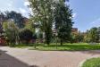 Appartamento bilocale in vendita a Milano - 02
