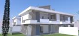 Villa in vendita classe A4 a Foligno - fiamenga - 03