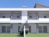 Villa in vendita classe A4 a Foligno - fiamenga - 02