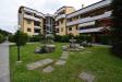 Appartamento in vendita con terrazzo a Monza - 03