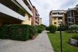 Appartamento in vendita con terrazzo a Monza - 04