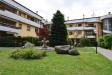 Appartamento in vendita con terrazzo a Monza - 06