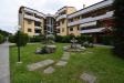 Appartamento in vendita a Monza in via mercadante 55 - 03, Foto 3