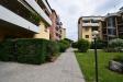 Appartamento in vendita a Monza in via mercadante 55 - 04, Foto 4