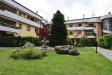 Appartamento in vendita a Monza in via mercadante 55 - 06, Foto 6