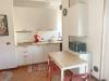 Appartamento in vendita a Milano in via val gardena 25 - 03, Foto 3