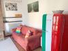 Appartamento in vendita a Milano in via val gardena 25 - 05, Foto 5