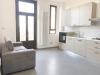 Appartamento bilocale in vendita a Milano in via ottaviano vimercati 16 - 02, Foto 2